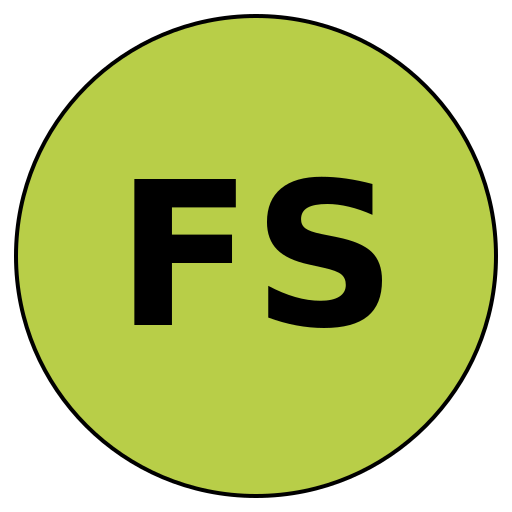 FitSure